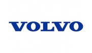 Ремкомплекты на Volvo