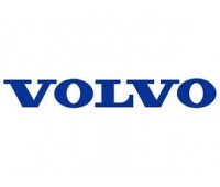 Ковш для мини-экскаватора Volvo EC 13XTV