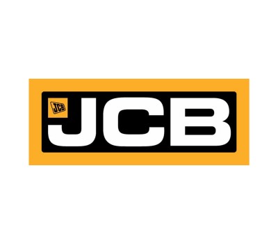 Ковш планировочный 3CX