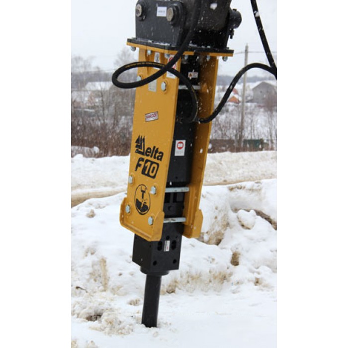 Гидромолот f10 delta характеристики. Гидромолот delta-f-15. Delta f 10. Гидромолот delta f-10. Гидромолот delta 20s.