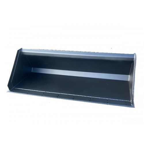 Ковш для мини-погрузчика Case 1825B