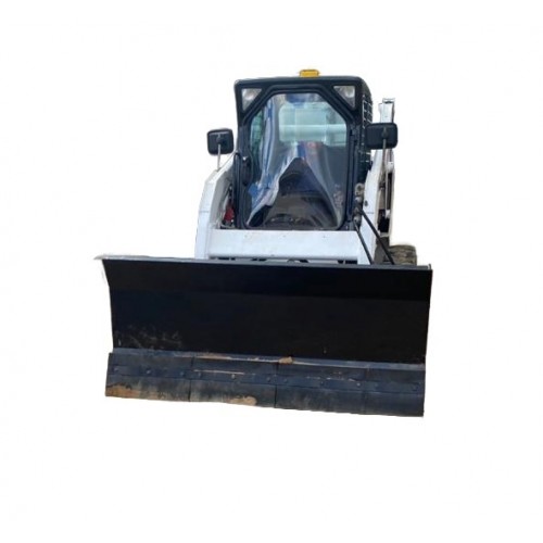 Отвал для минипогрузчика Caterpillar Отвал для минипогрузчика Caterpillar