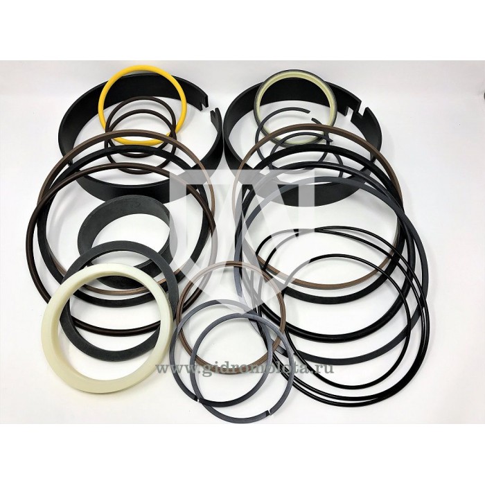 Ремкомплект коробки передач уаз буханка. Ремкомплект рулевой рейки ssangyong kyron. Ремкомплект для cersanit k99-0052 compact замена показать. Emmetec op9014kit. Damixa ремкомплект для смесителя с шаровым регулятором.